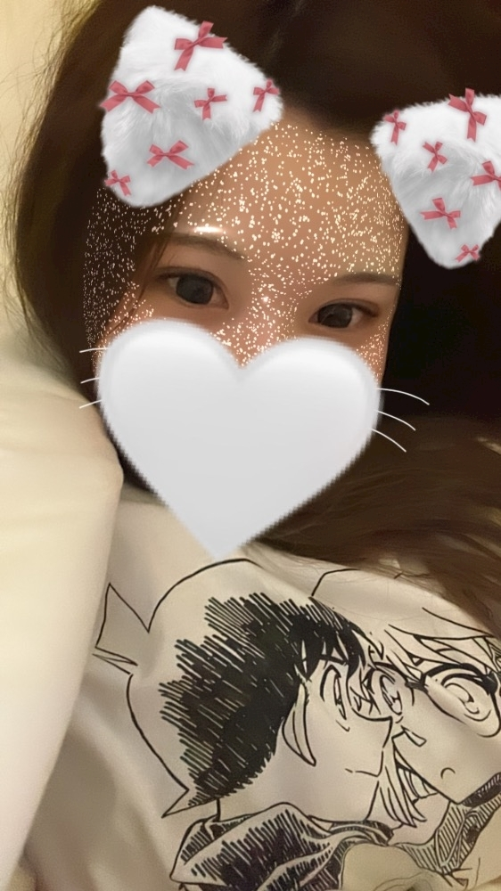 りほ
