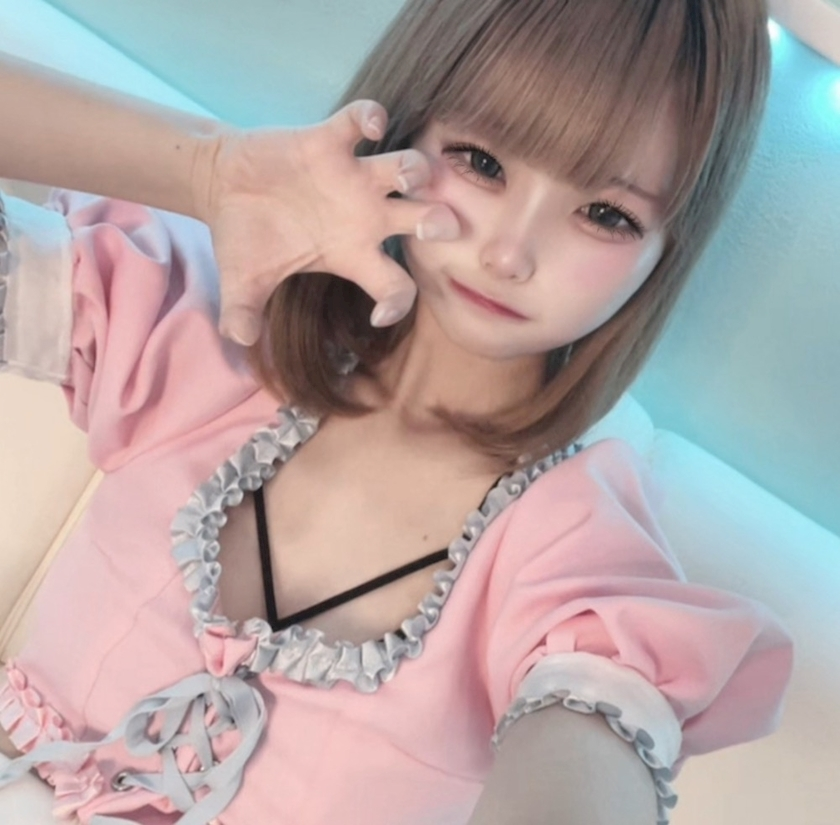 さゆ
