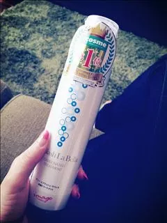 桃瀬 百華