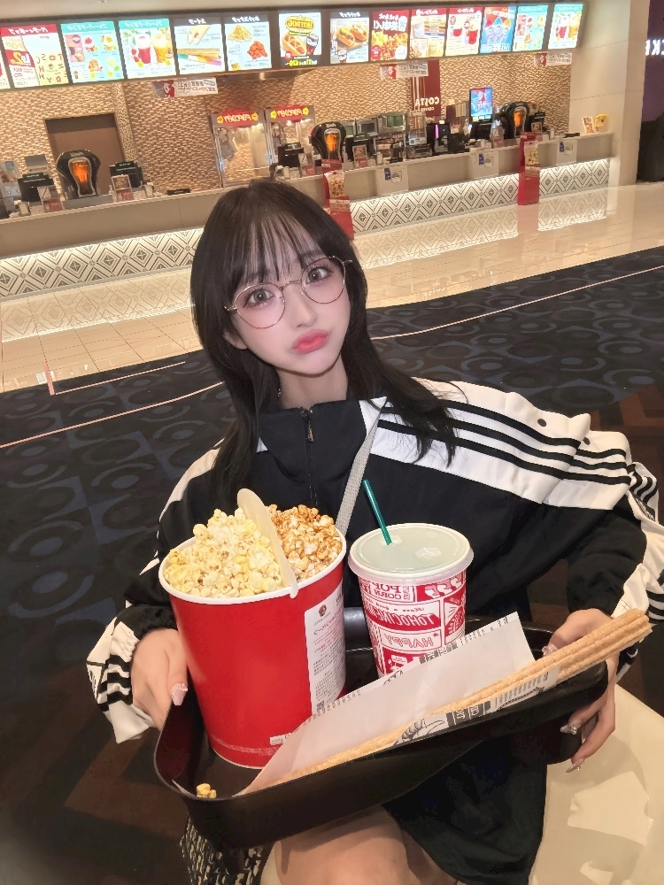 のあめろ