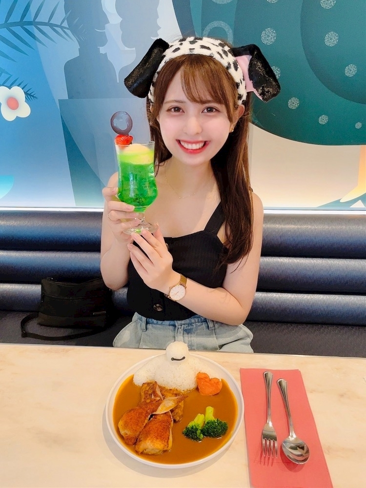 あおい