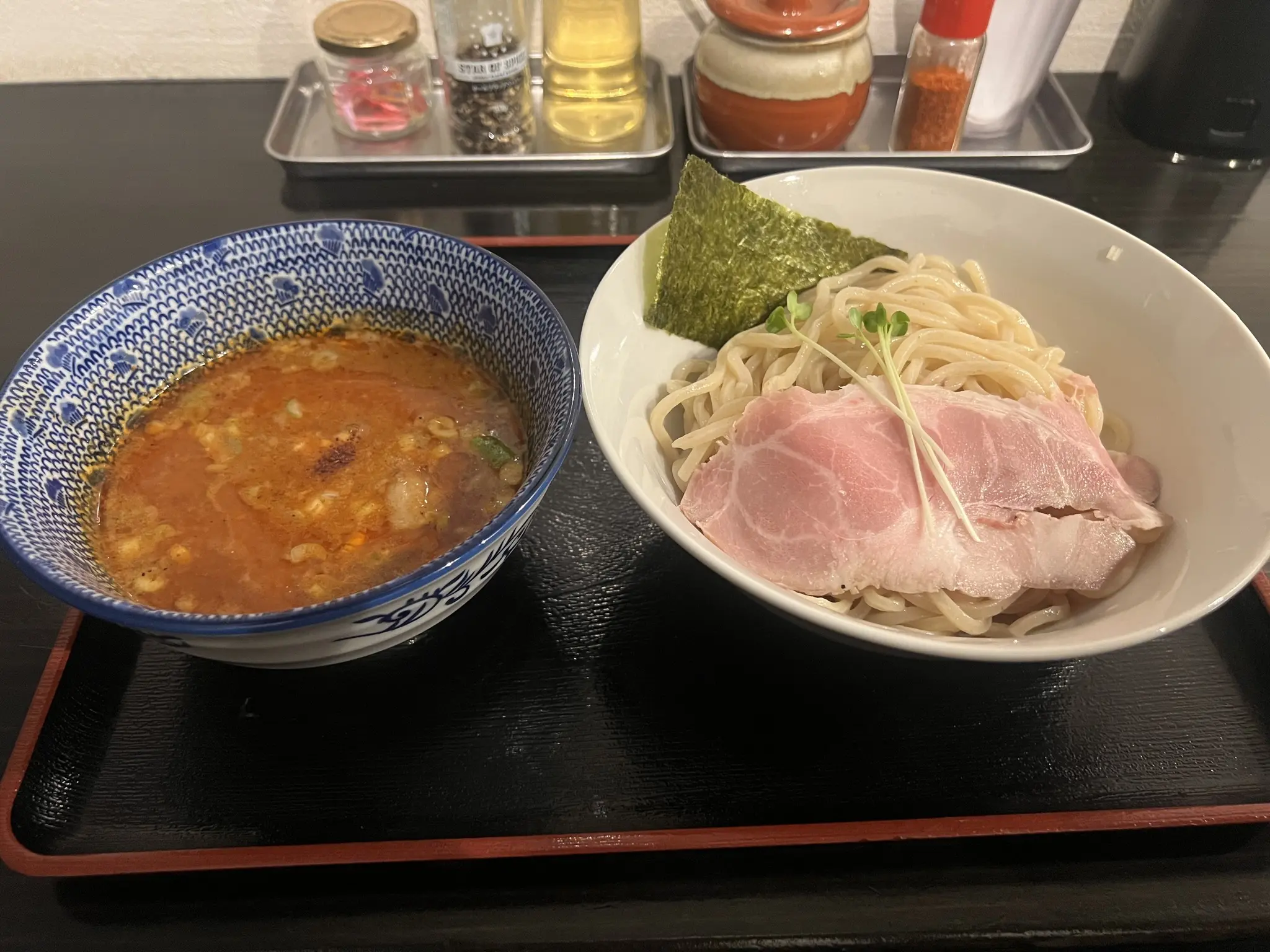 みゅん