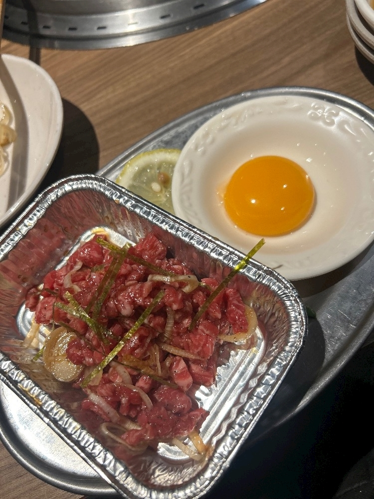 かびるんるんさわ