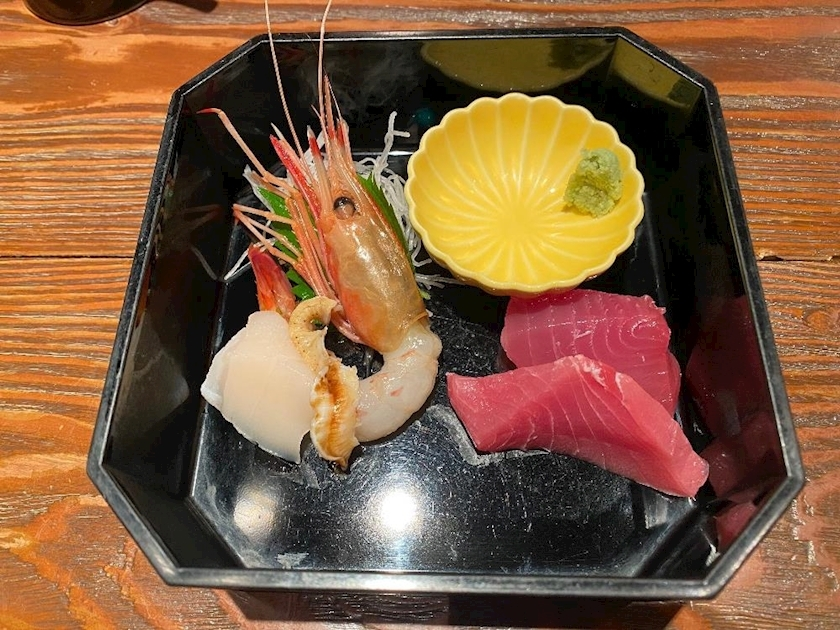 りな