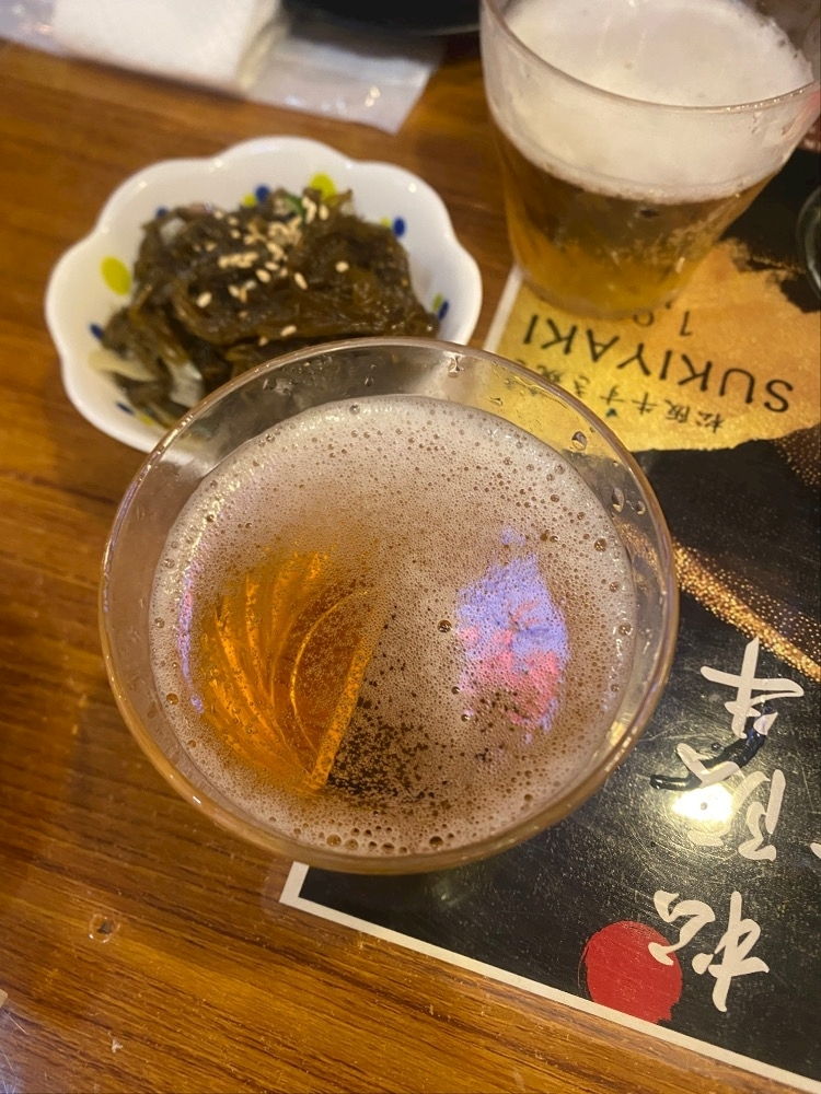 れい