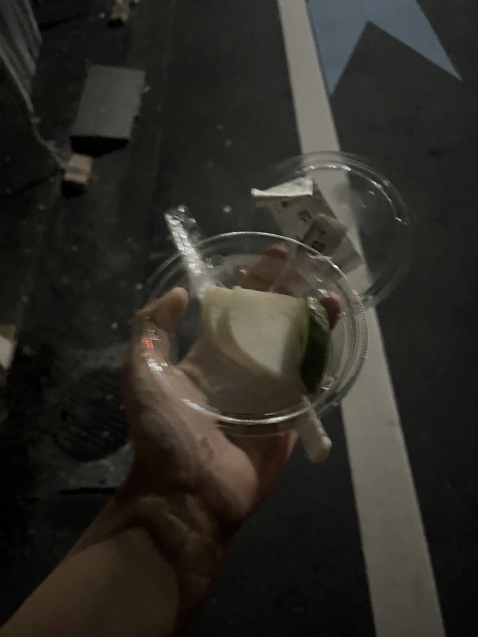 大尻 桃