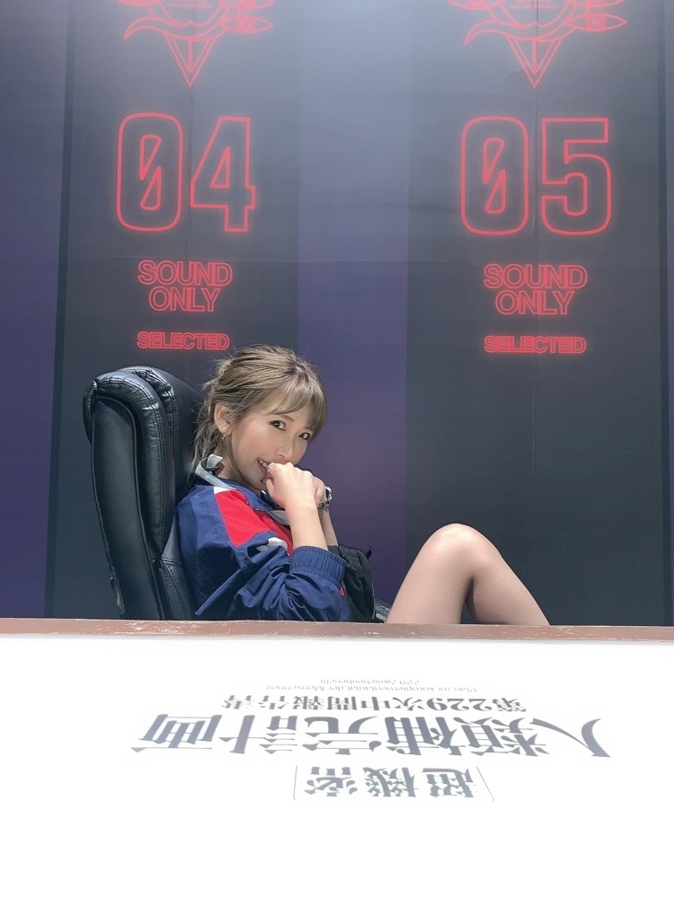 七海 結愛