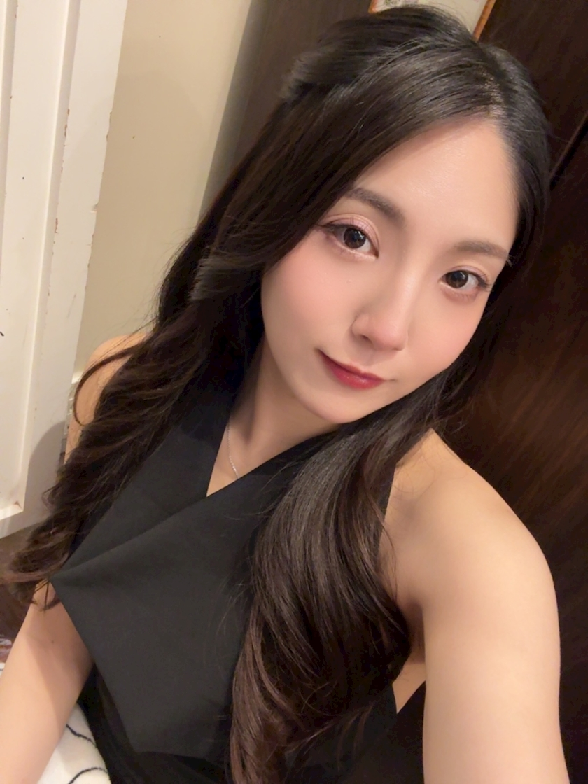 寒河江 春紀