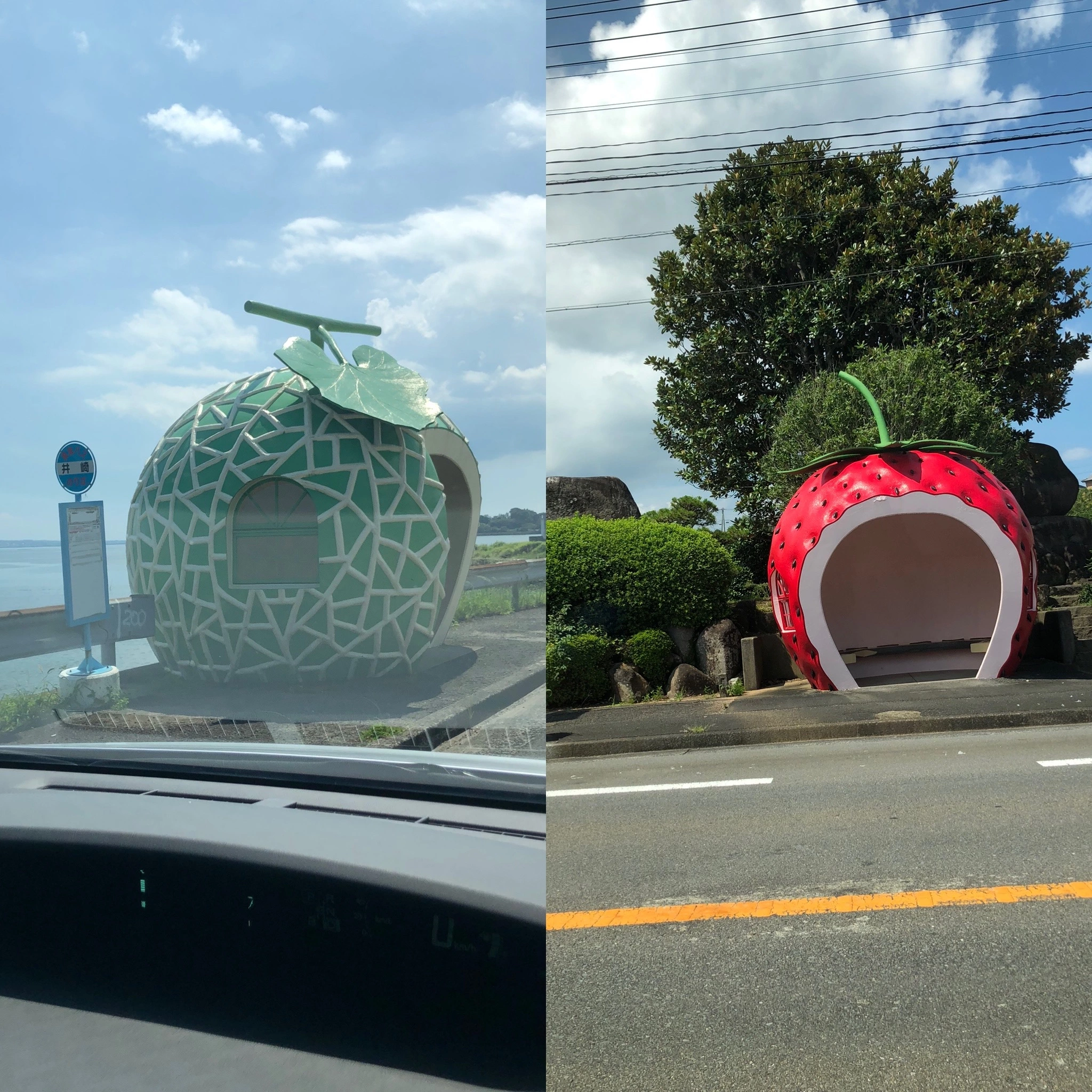 藤本 祐子ママ