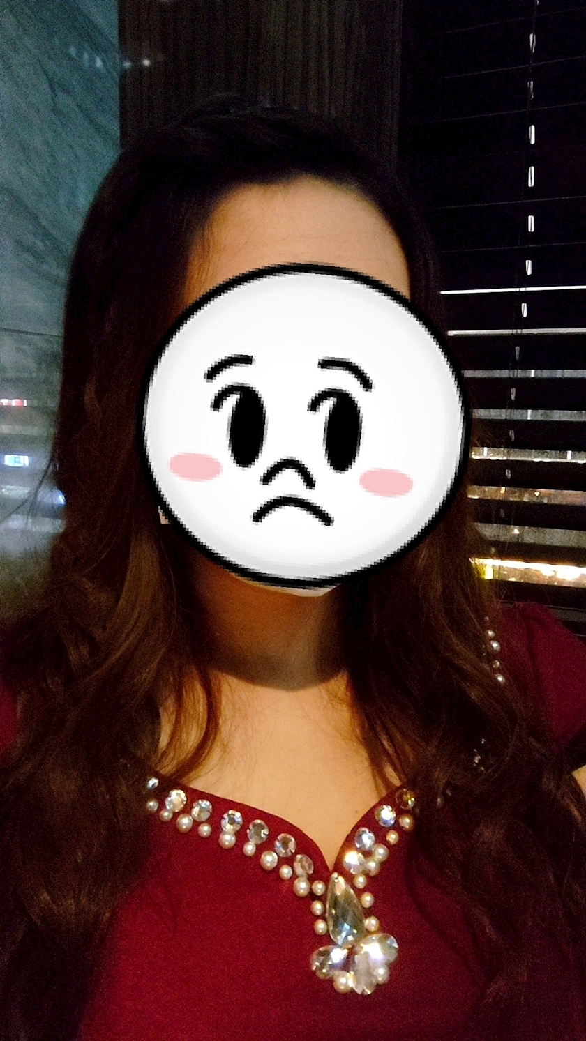 のはら かすみ