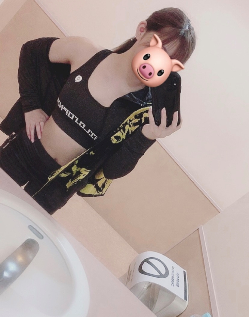 響