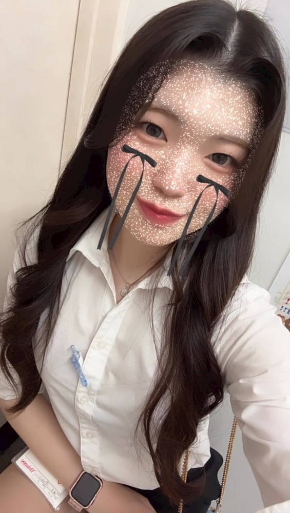 りりか