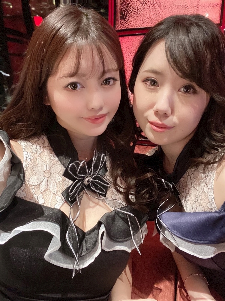 妃 えりな