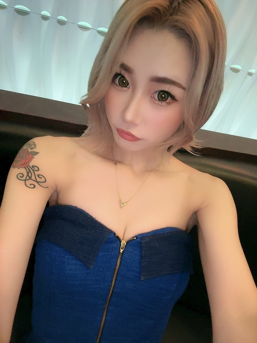 茉莉花 まや