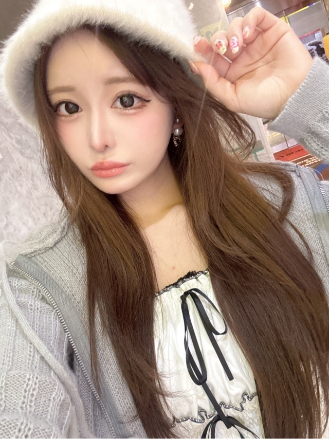 うづき ふうか