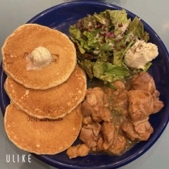 かのん