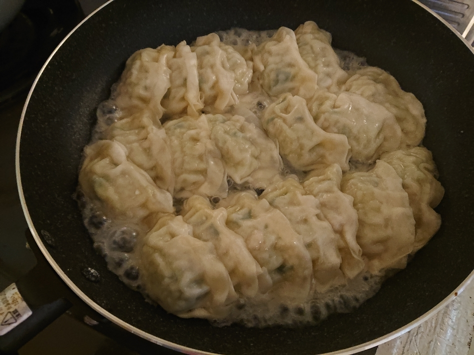 五条 椿