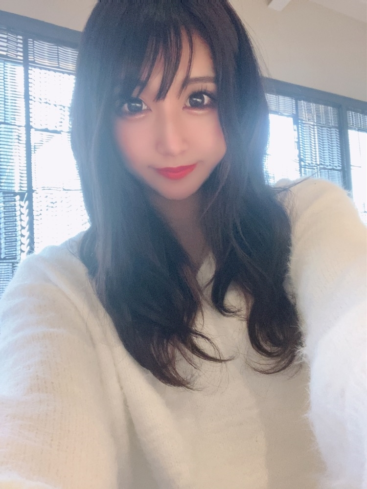 雛咲 のあ