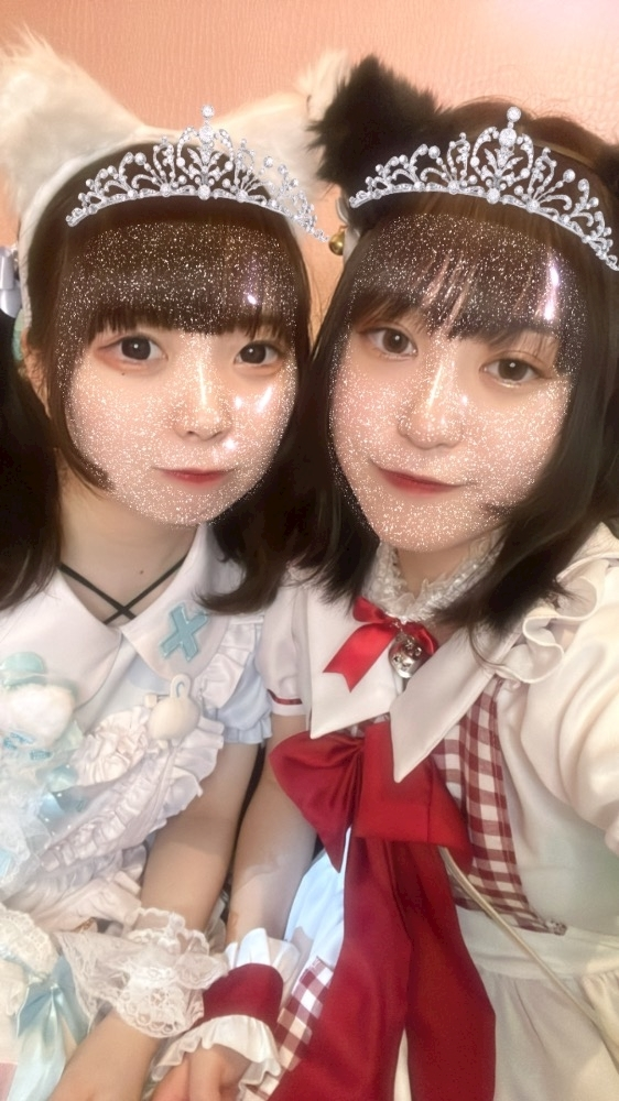 あずにゃ