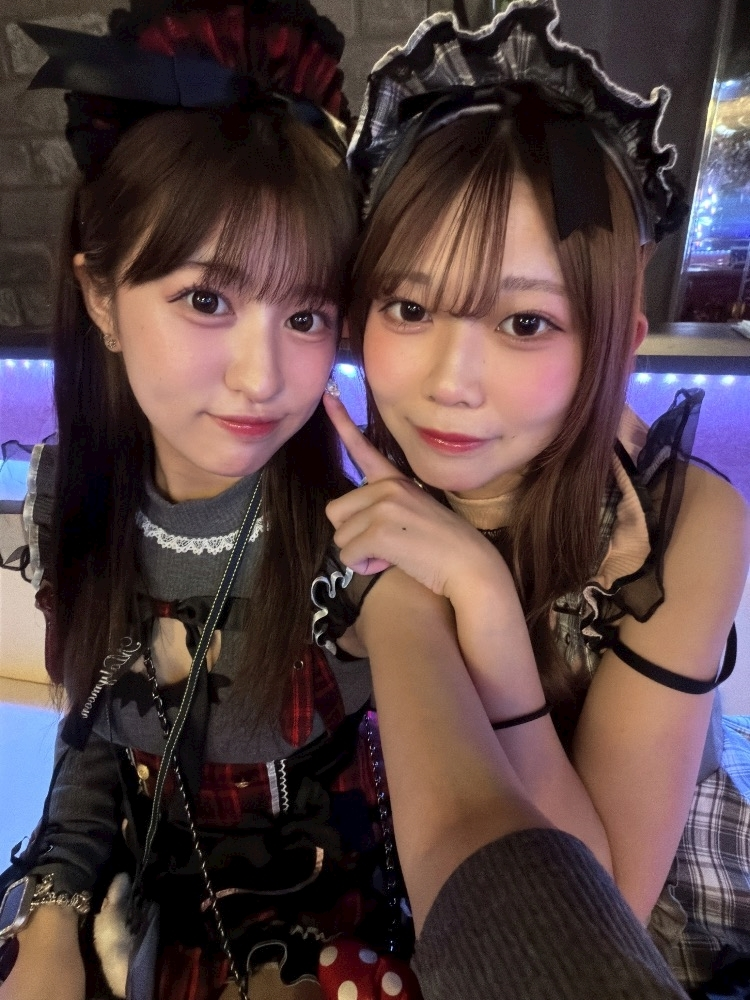 らな