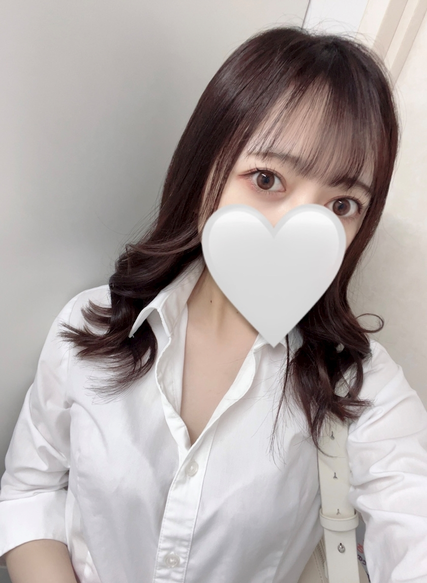 みく