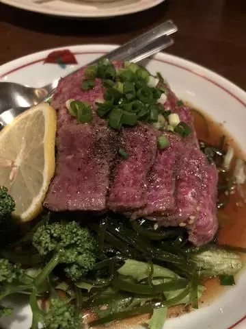 長瀬 純恋
