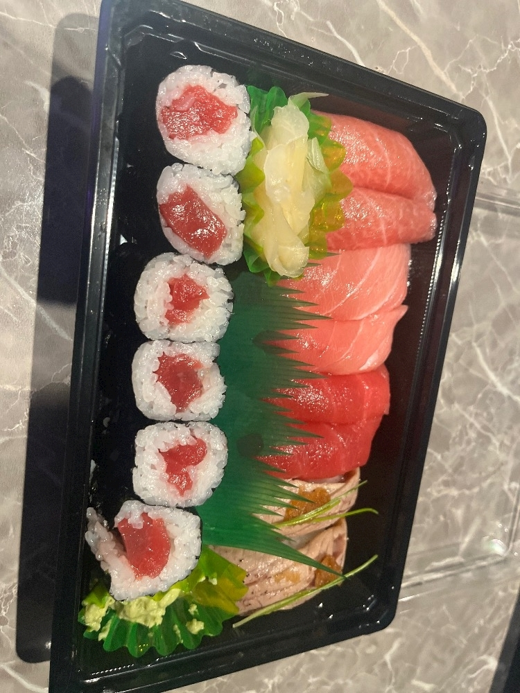 へべれけ酔拳あや