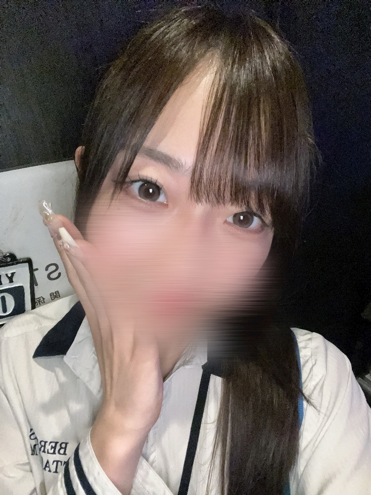 ここ