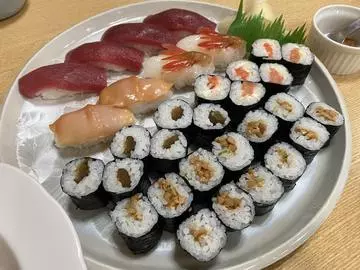 長瀬 純恋