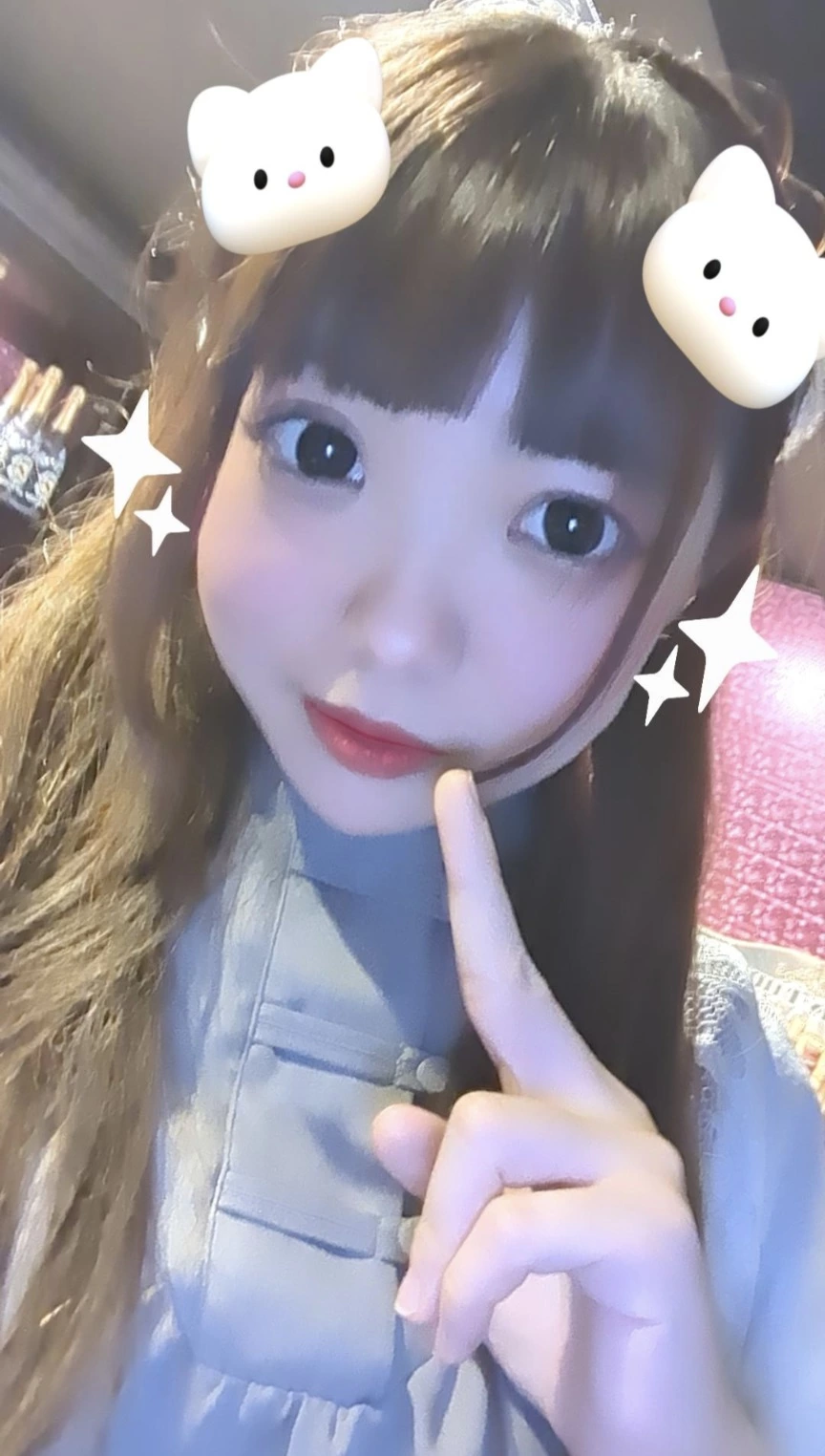 みゅう