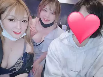 倖田ママ