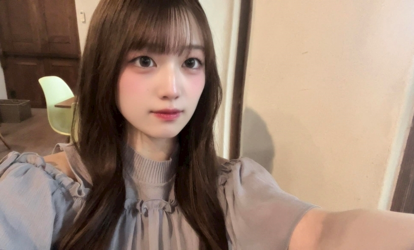 りり