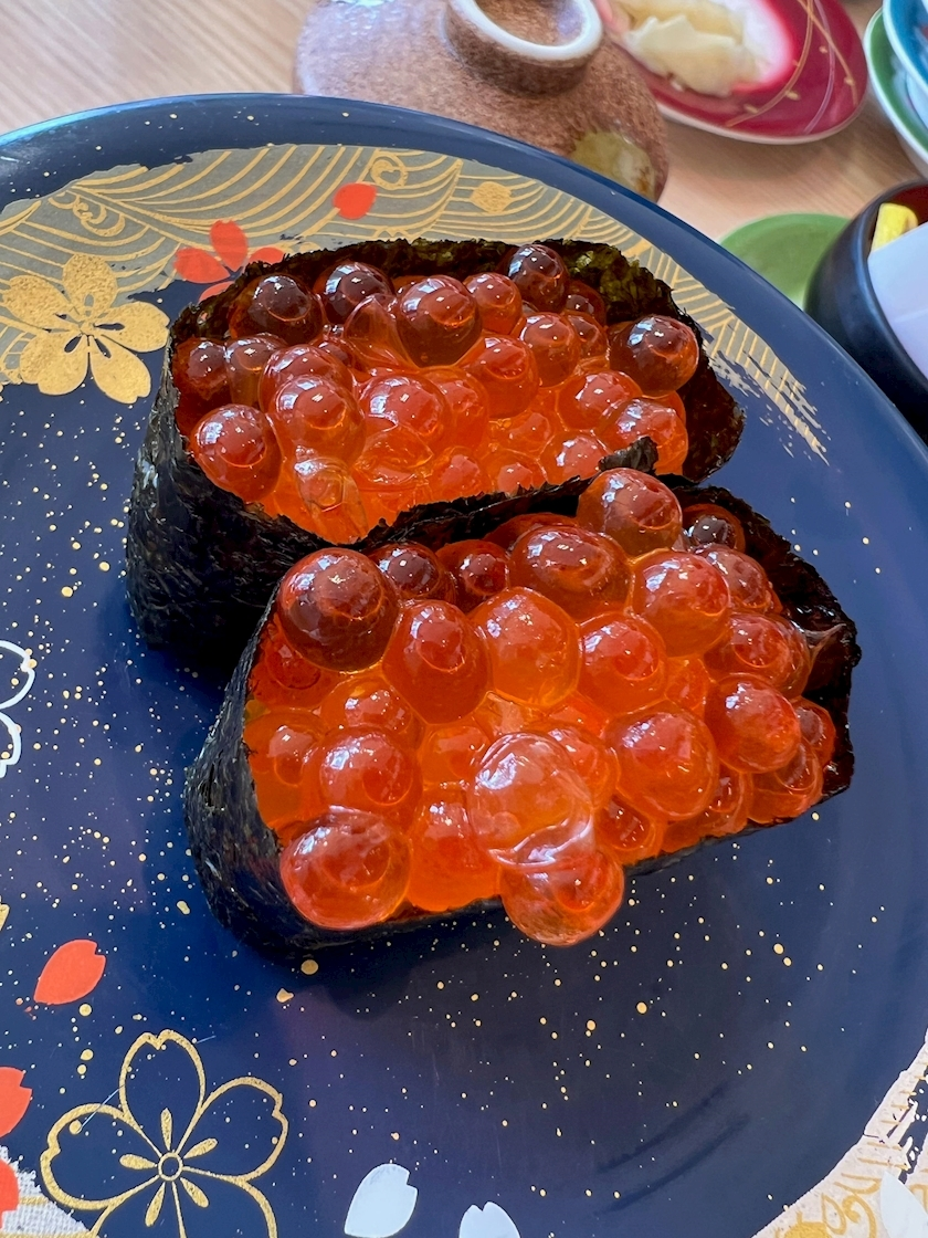 華月 まお
