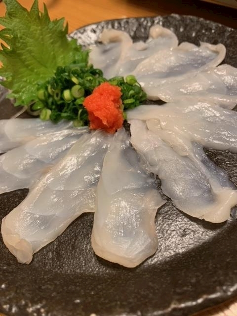 妃乃 すず