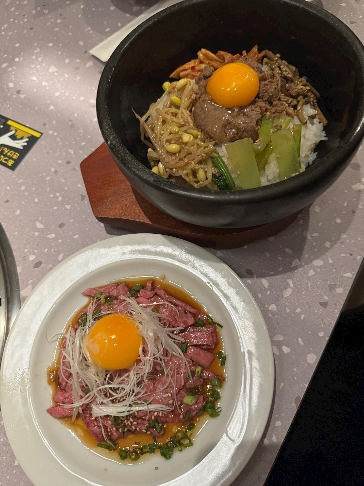 佐野 あみ