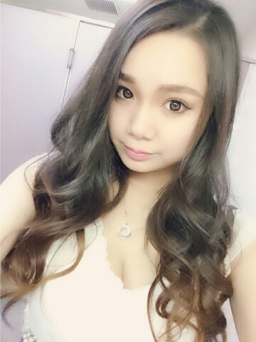 綾瀬 さき
