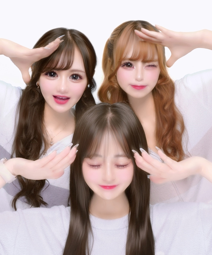 本宮 らら