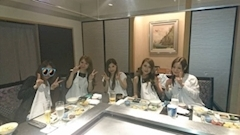 愛羽 仁美