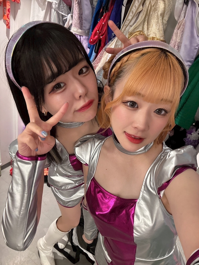 ClubTARO 公式