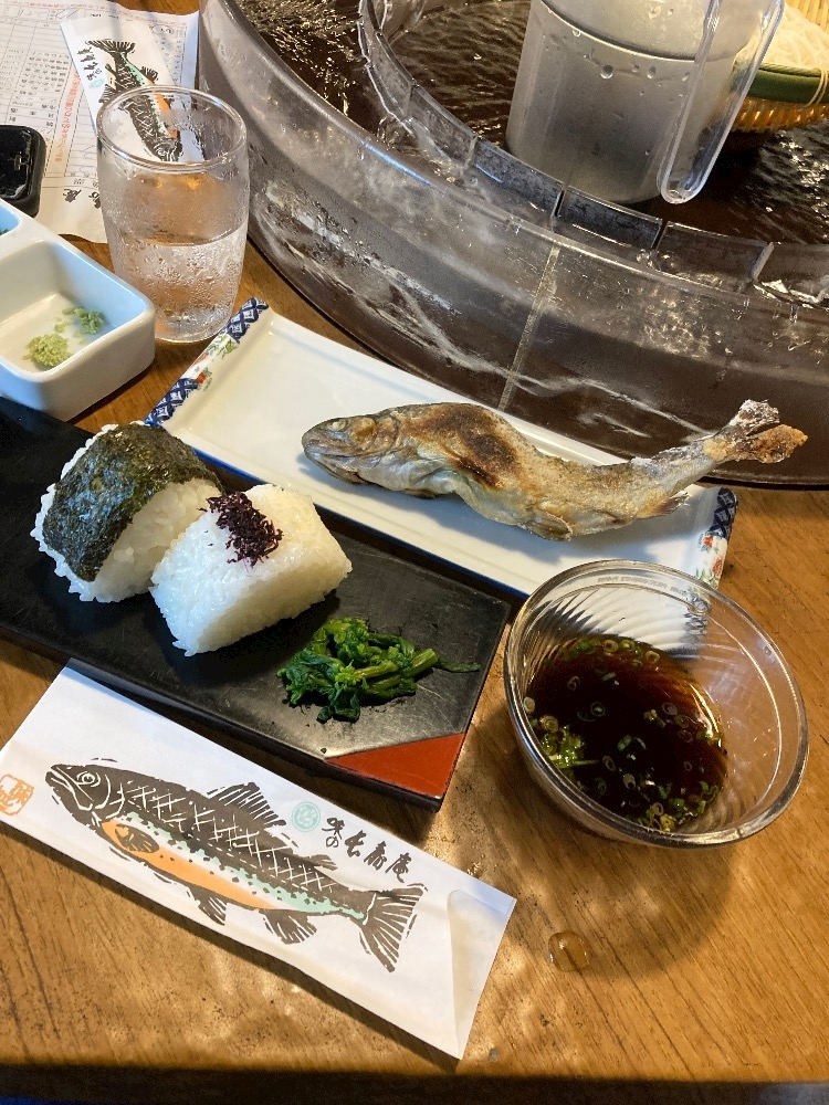 みわ