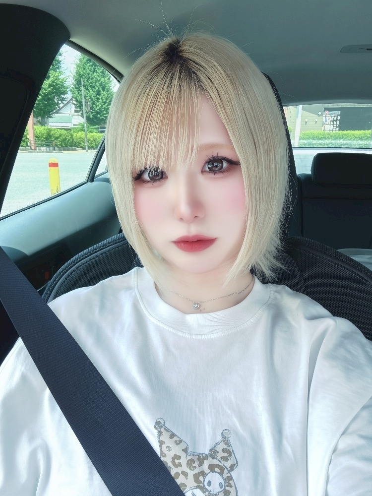 サキ