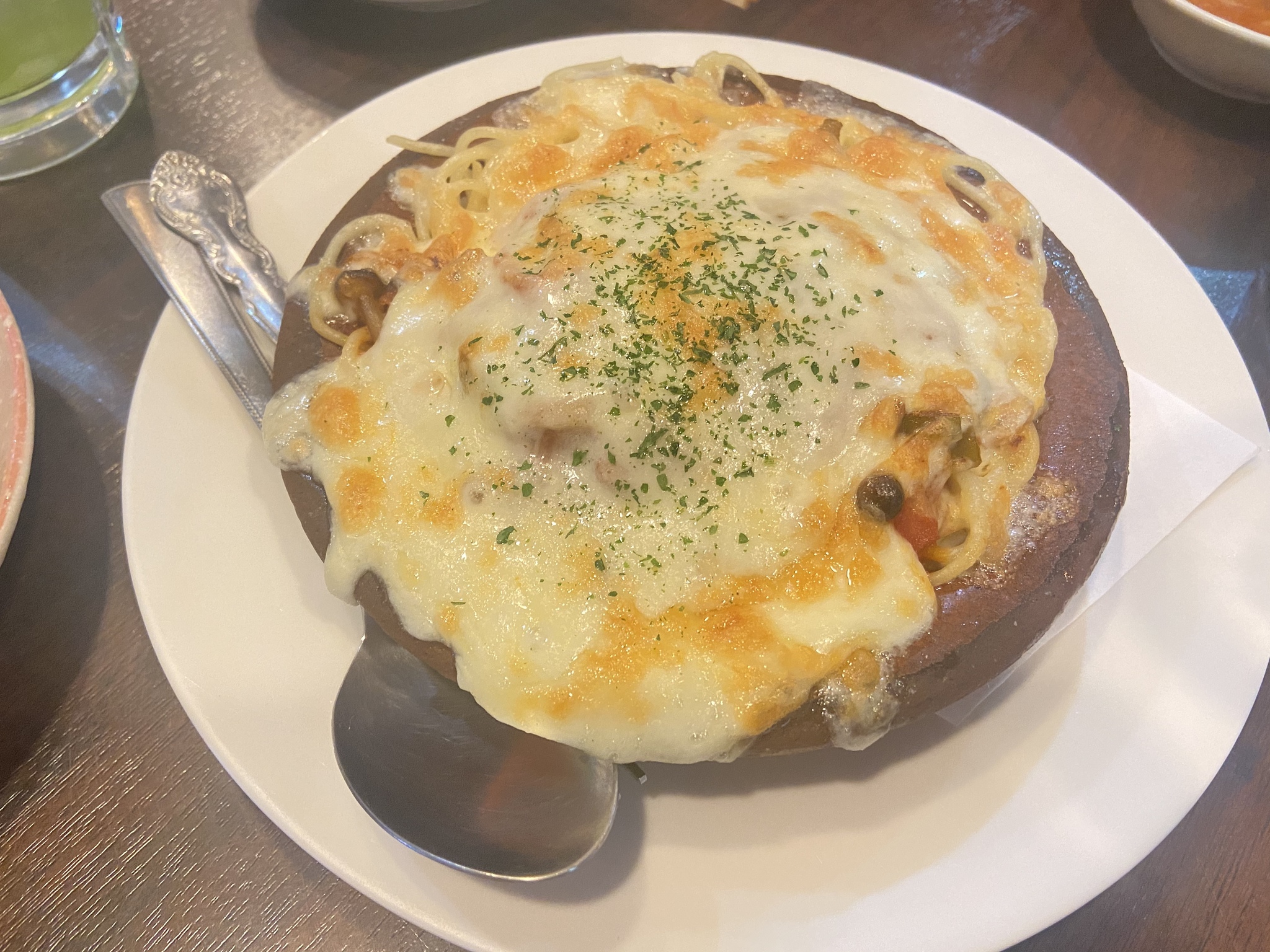 はるか