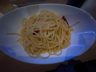 宝條 夏恋
