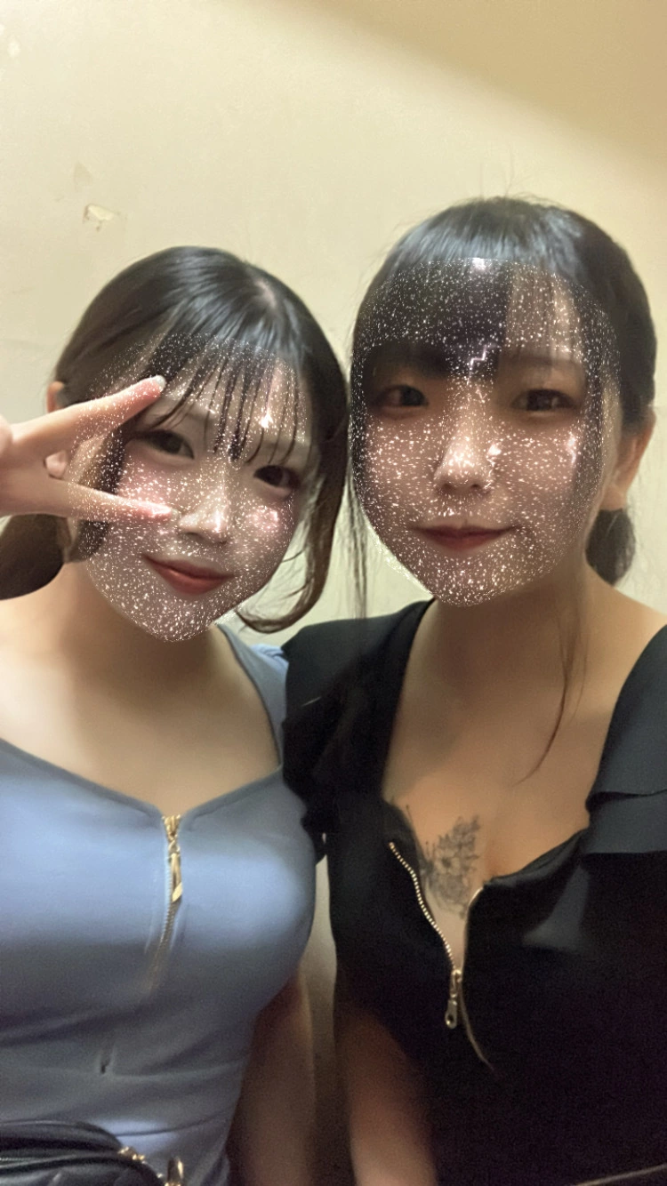 ミク