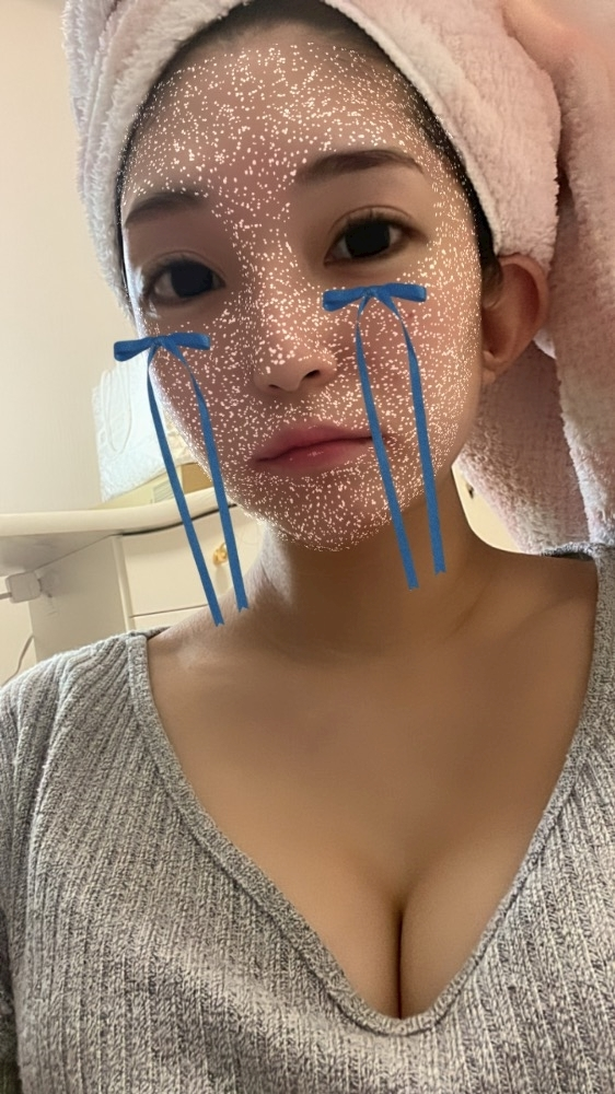 雛咲 のあ