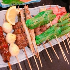 あい