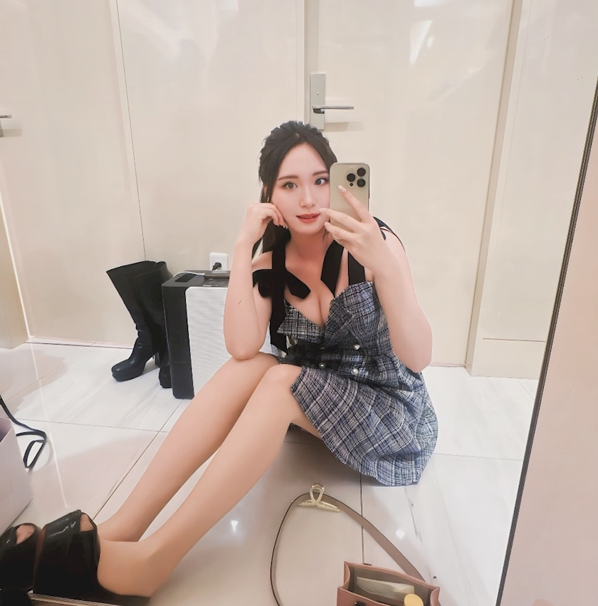 野本 明日香