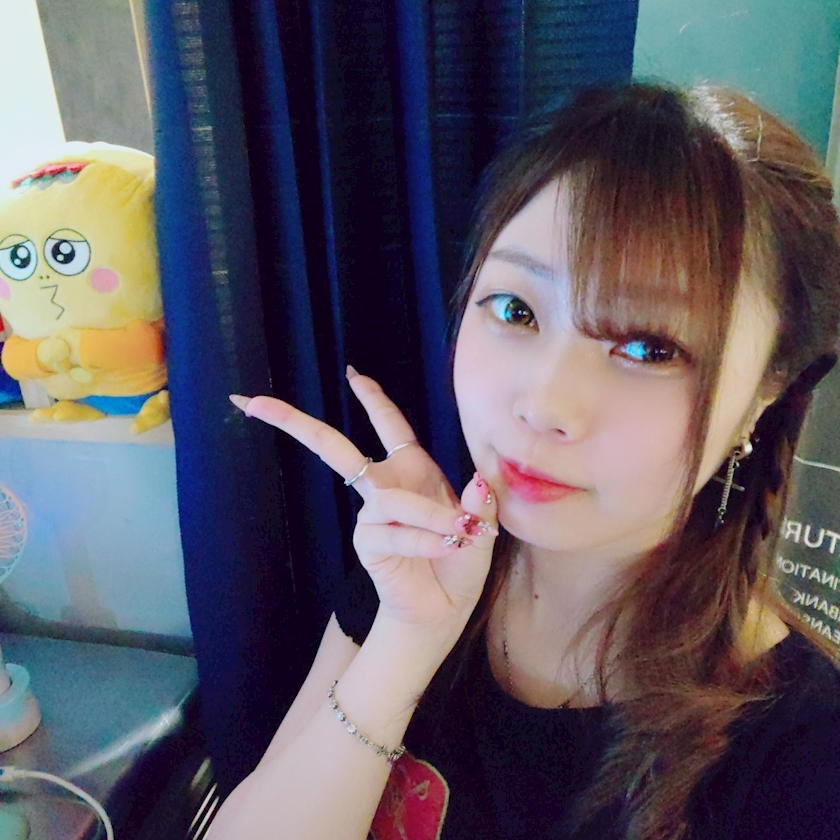 ゆうこ