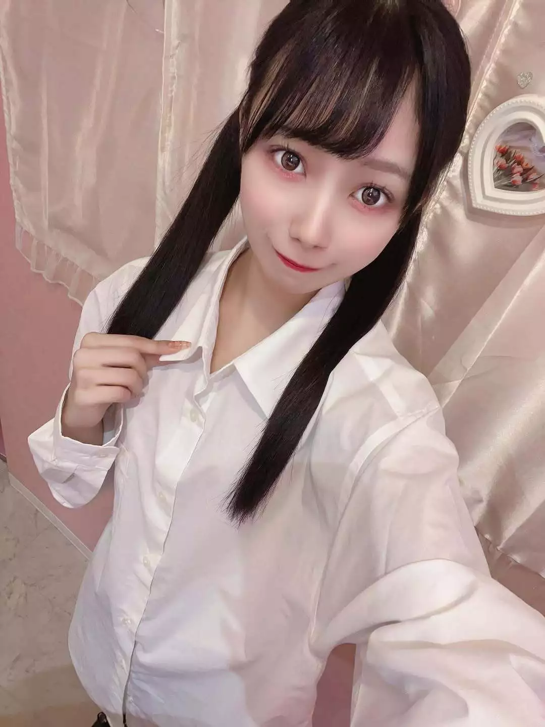 なぎ