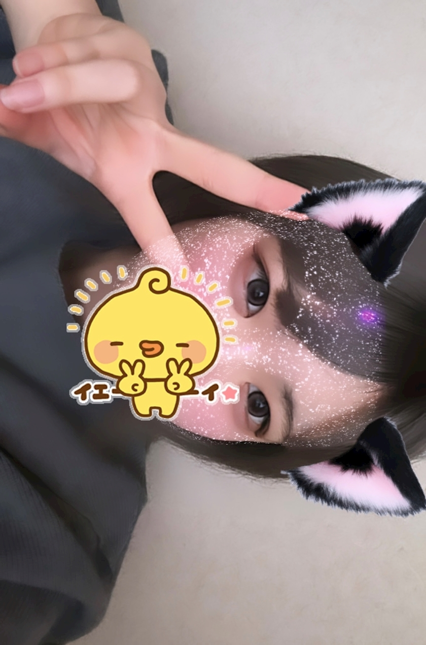 もえ